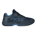 NOX AT10 LUX DARK SLATE/ALLURE SHOES