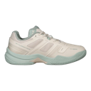 NOX WOMEN AT10 PRO ASPARAGUS/FROSTY GREEN SHOES