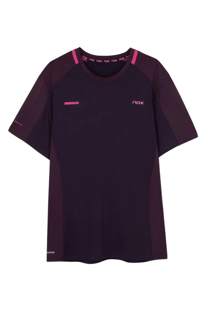NOX Men's Blackberry Pro T-shirt