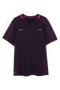 NOX Men's Blackberry Pro T-shirt