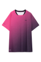 NOX Men's Blackberry Rose Graded Pro