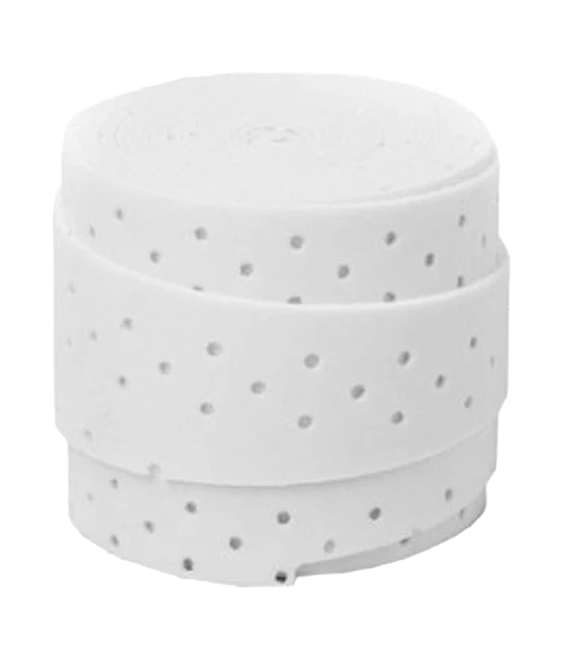 Wilson Perforated Overgrip