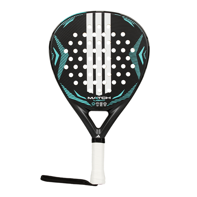  Adidas Match Light 2026