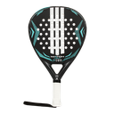  Adidas Match Light 2026