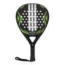  Adidas Match Black/Green 2026