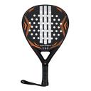  Adidas Match Black/Orange 2026