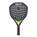 SIUX FENIX PRO 5  2026 
