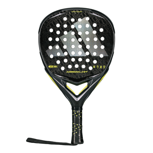Adidas Arrow Hit Attk 2026