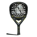 Adidas Arrow Hit Attk 2026