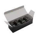XCALION OVERGRIP 8 UNITS PACK