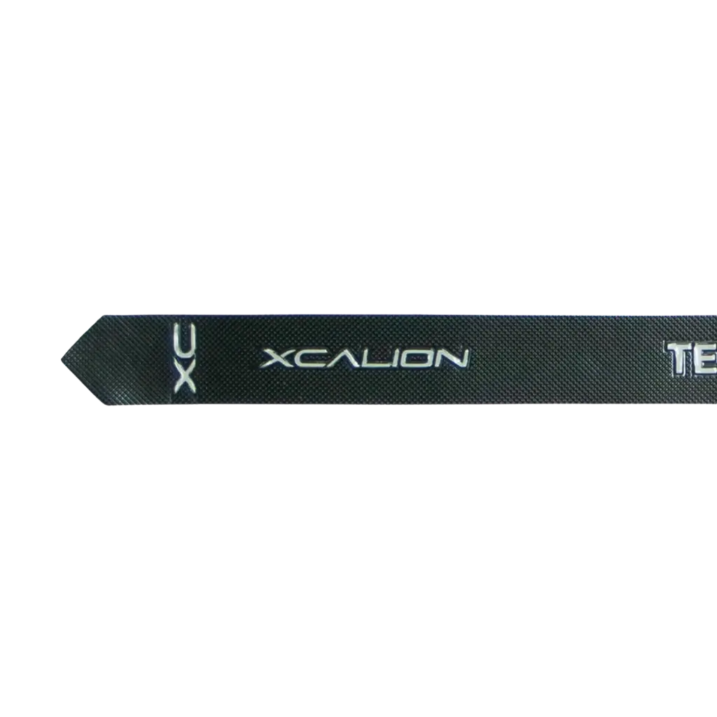XCALION PROTECTOR P1