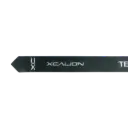 XCALION PROTECTOR P1