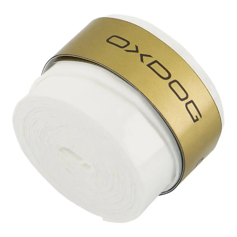 OXDOG GOLD PRO OVERGRIP 