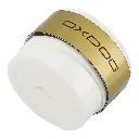 OXDOG GOLD STICKY OVERGRIP