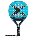 NOX X-ZERO BLUE 2026