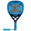 Nox EA10 Ventus Attack 12K Xtreme 2026
