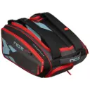 NOX ML10 COMPETITION XL COMPACT PADEL BAG