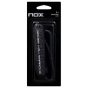 NOX SMARTSTRAP BLACK