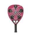 BULLPADEL HACK 04 TF 2026