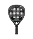 BULLPADEL VERTEX 05 TF 2026