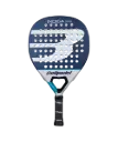 BULLPADEL INDIGA PWR 2026