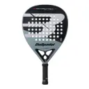 Bullpadel Hack Jr 26
