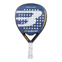 BULLPADEL DISCOVER PWR 2026