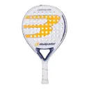 BULLPADEL DISCOVER CTR 2026