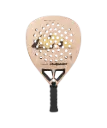 BULLPADEL HACK 04 NEWGIZA 2026