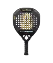 BULLPADEL VERTEX 05 GEO NEWGIZA 2026