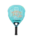 BULLPADEL NEURON 02 EDGE NEWGIZA 2026