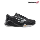 BULLPADEL VERTEX VIBRAM BLACK 2026