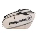 BULLPADEL BAG VX W PREMIER CRUDO 2026