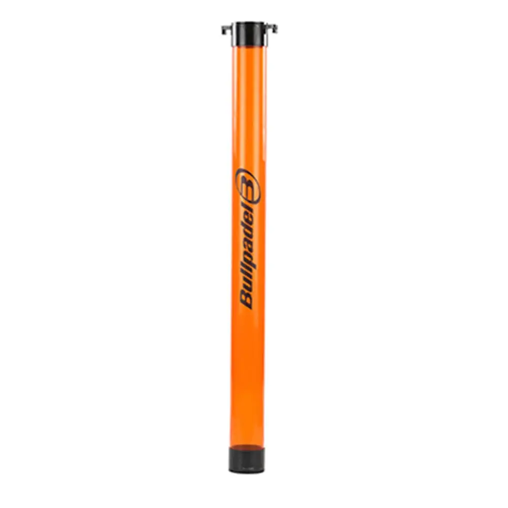 BULLPADEL BALL COLLECTOR TUBE 
