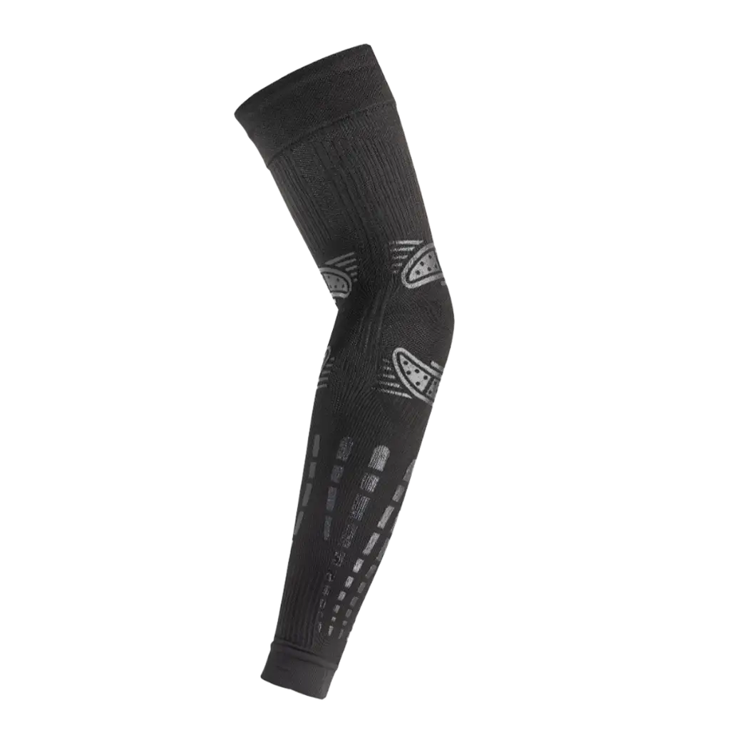 FLOKY MANGA NO STRAIN EVOLUTION BLACK 