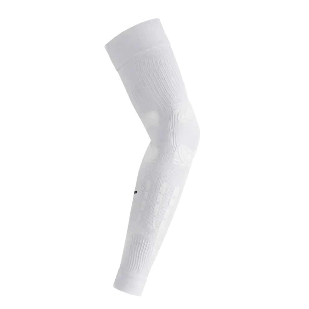 FLOKY MANGA NO STRAIN EVOLUTION WHITE