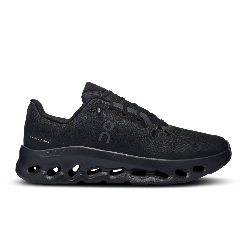 ON CLOUD CLOUDTILT 1 M ECLIPSE BLACK 