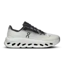 ON CLOUD CLOUDTILT BLACK | IVORY