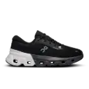 ON CLOUD CLOUDFLYER 5 M BLACK WHITE