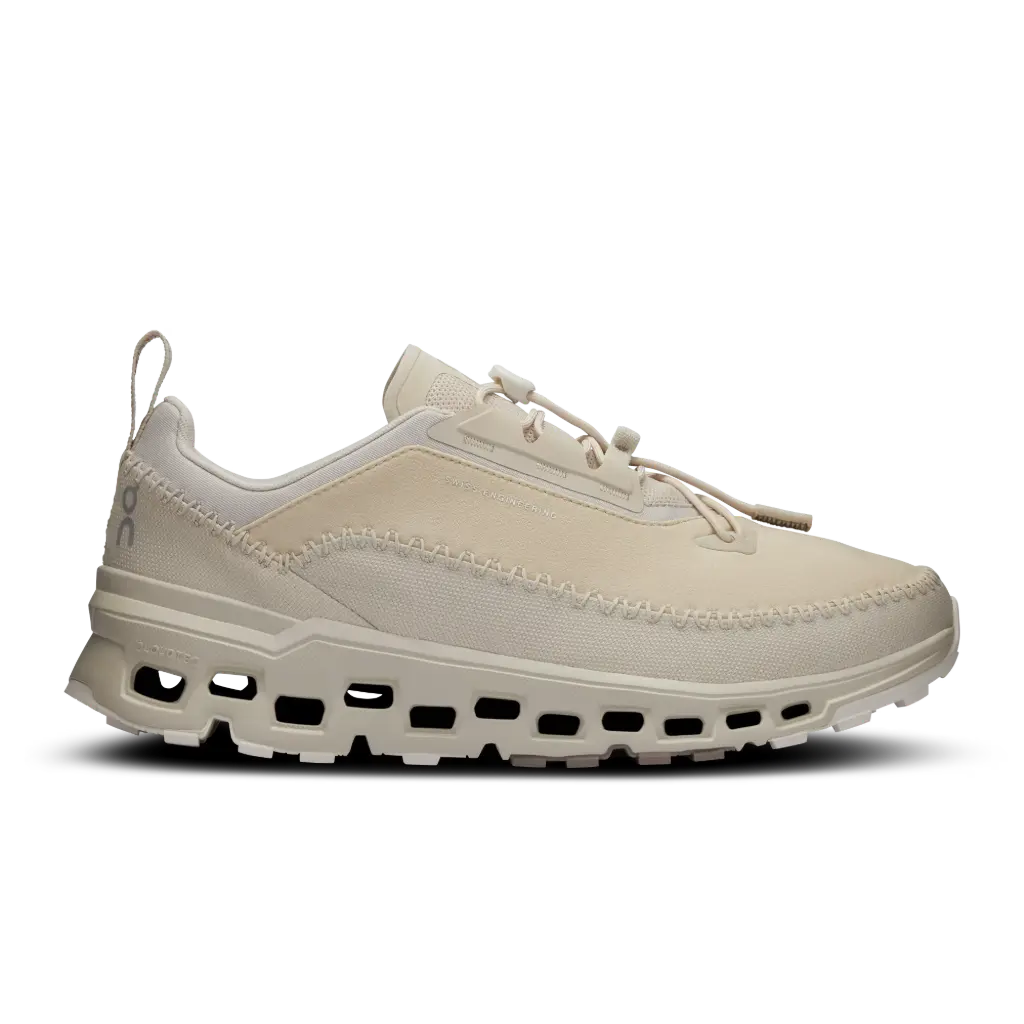ON CLOUD CLOUDAWAY 2 M ICE | SAND