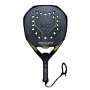 XCALION INFINITY H1 (Power)