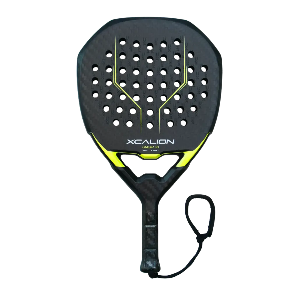 XCALION UNUM H1 (Power)