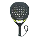 XCALION UNUM H1 (Power)