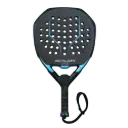XCALION UNUM M1 (Hybrid)