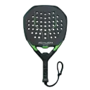 XCALION UNUM+ H1 (Power)