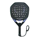 XCALION UNUM S1 (Control)