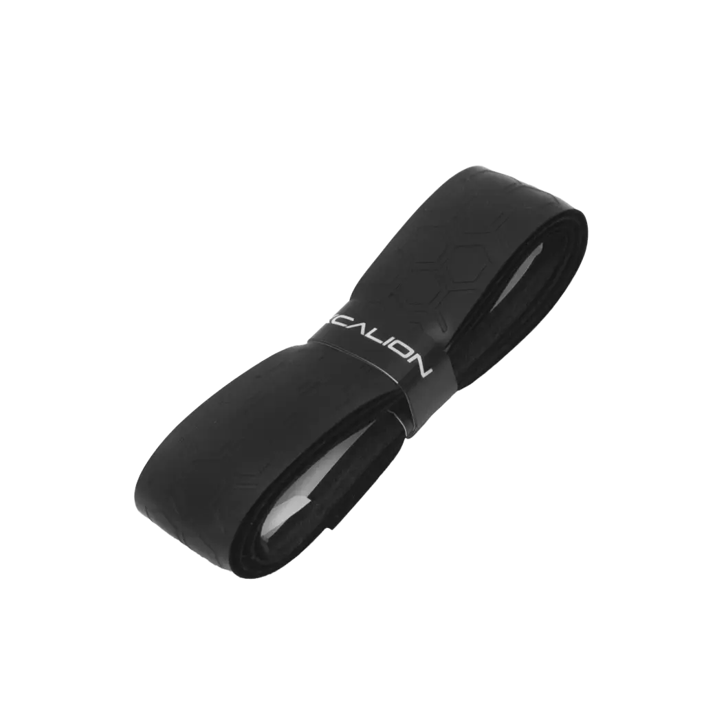 XCALION GRIP G1