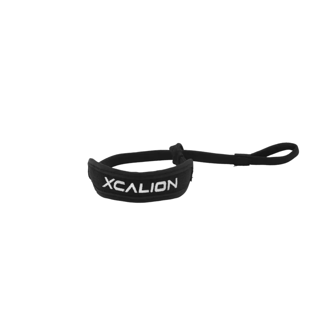 XCALION CORD WITH WRISTBAND
