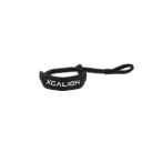 XCALION CORD WITH WRISTBAND