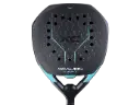 XCALION INFINITY H1 (Power) | CUSTOMIZED